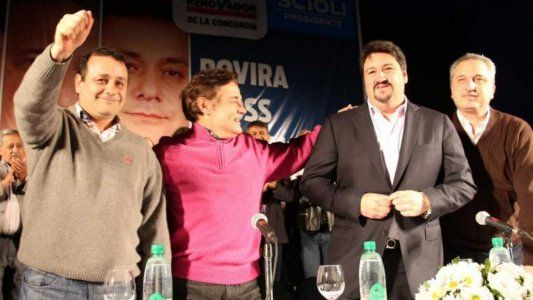 Misiones elige gobernador en medio de la polémica por la ley de lemas y las fake news