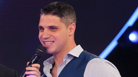 El comentario antisemita de Alexis Quiroga por el que se cortó el vivo de Gran Hermano 2022