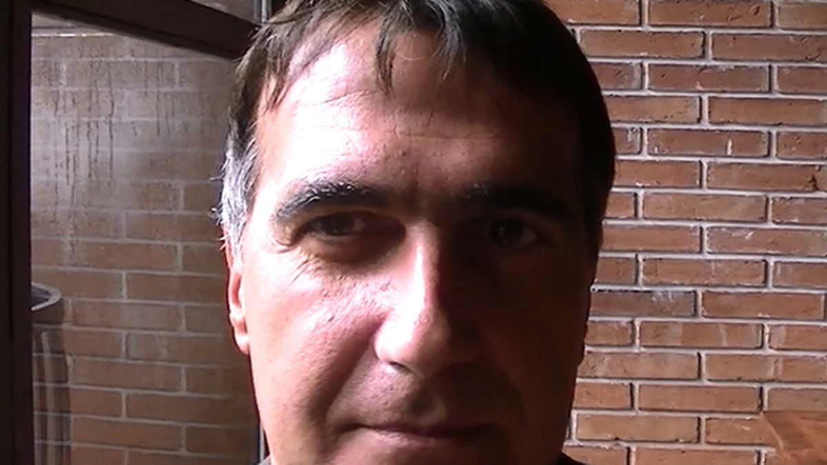 0016840906.jpg