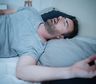 Boca seca al dormir o despertar: por qué ocurre y cuándo puede ser una señal de alerta