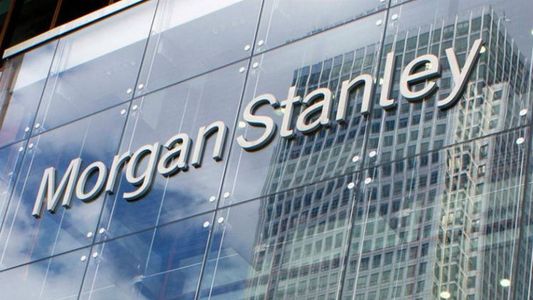 Por qué Morgan Stanley recomendó apostar a los papeles argentinos en su último informe