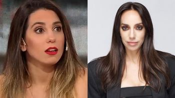 Cinthia Fernández aniquiló a Tamara Pettinato por sus encuentros con Alberto Fernández: Lacra