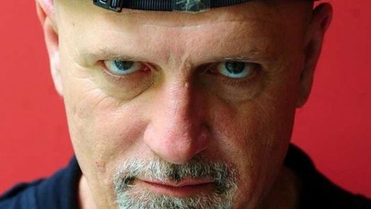 Gustavo Cordera, a juicio oral por Incitación a la violencia