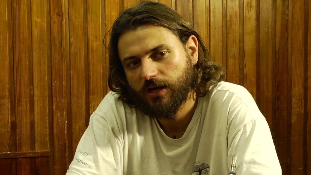 Luego de la detención de Grabois, en la Ciudad advierten que no van a permitir que rompan cosas y agredan a la policía