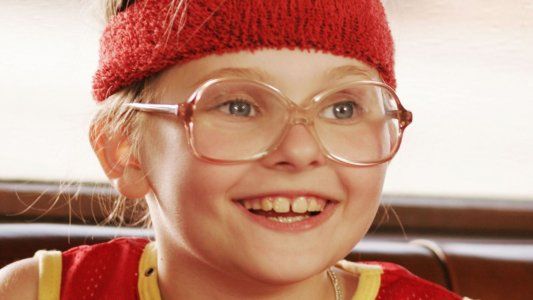 Películas de comedia que te harán reír en este 2019