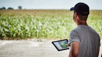 El Caso Pablo: Incertidumbre y decisiones en el agro