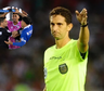 Escándalo por el Celu-VAR: la tajante declaración del árbitro Nicolás Lamolina tras la polémica en All Boys-Godoy Cruz