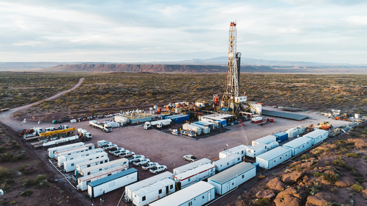 Pampa Energía colocó deuda por 100 millones de dólares a tasa cero