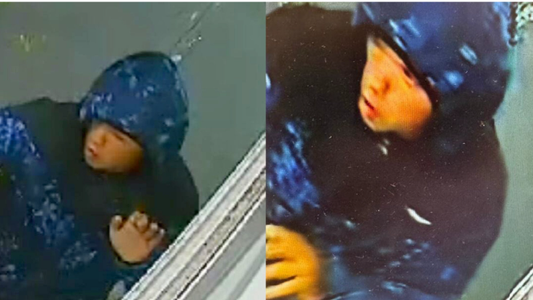 Crimen del playero en Rosario: la recompensa millonaria que dan por información del asesino