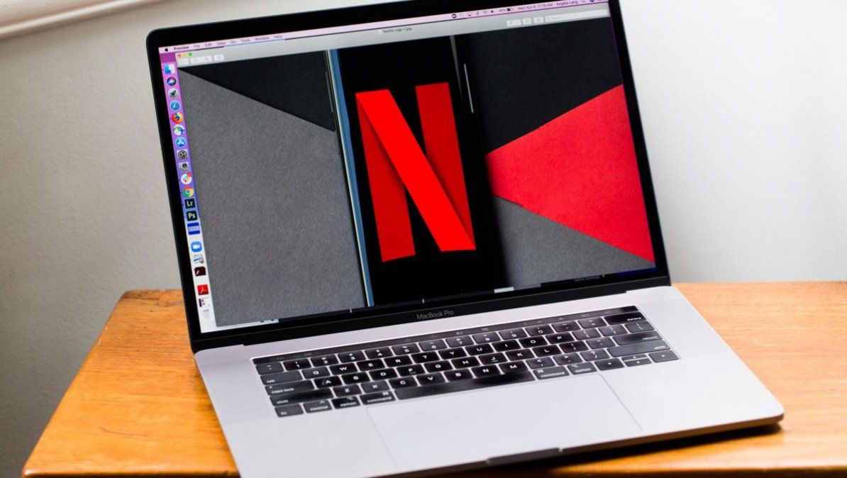 Estrenos de Netflix: Qué se estrenó ayer 12 de mayo de 2021