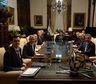 Reunión de Milei con Bessent: Estados Unidos manifestó su pleno apoyo al Presidente