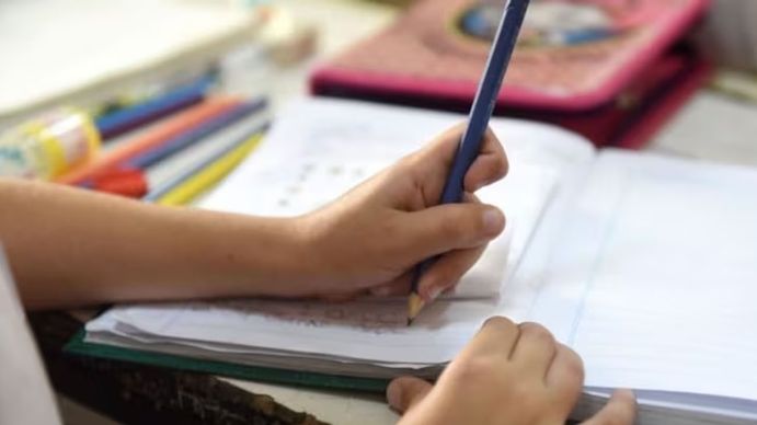 AYUDA ESCOLAR: se confirmaron las fechas de pago de los $70 mil, ¿cuándo se cobran?