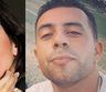 El desolador problema de Cinthia Fernández tras las fotos de Matías Defederico con su novia: Me rindo