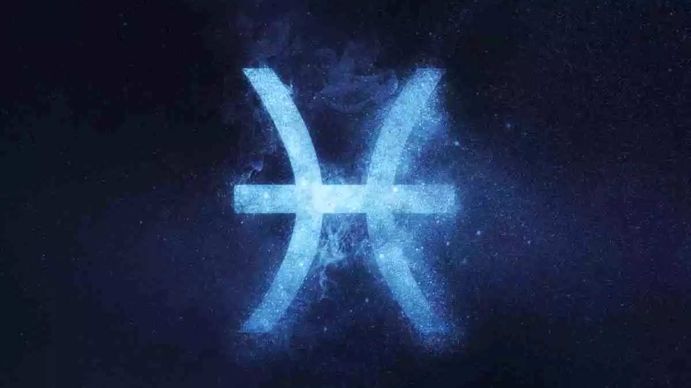 ¿Cuál es el signo del zodíaco más bello?