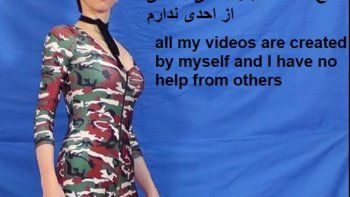 “¿300 mil visitas y sólo 10 centavos?”: las quejas de la activista vegana iraní que atacó a tiros la sede de Youtube