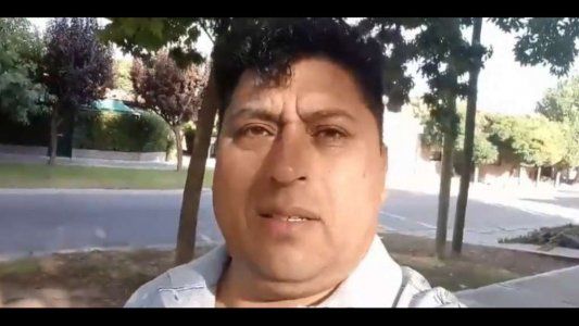 “Menos Facebook y más cocina”: los consejos machistas de un candidato a concejal de Arroyo Seco