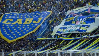 los hinchas de boca silbaron a tres jugadores experimentados en la previa del partido ante sarmiento los hinchas de boca silbaron a tres jugadores experimentados en la previa del partido ante sarmiento