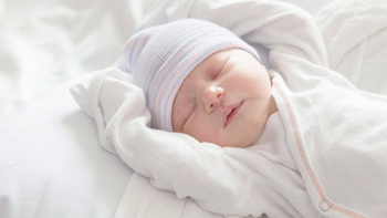 Cambio histórico: ahora los bebés pueden tener cualquier apellido al nacer y no debe ser el de sus padres