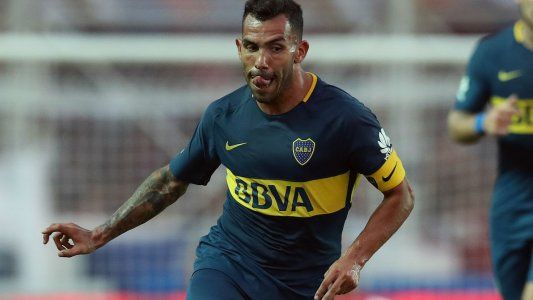Boca-Newells 2018 en vivo: qué canal transmite y televisa para ver en vivo online y a qué hora juegan por la Superliga el 22 de abril