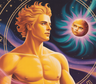 Venus en Leo 2025: cómo te afecta este poderoso tránsito del 25 al 31 de agosto