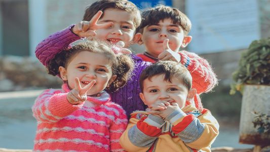 ANSES AUH y AFH: Qué diferencia hay entre Asignación Universal por Hijo y Asignación Familiar por Hijo