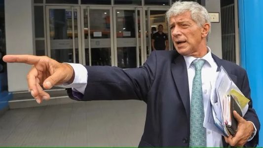 El plan secreto del Gobierno para acelerar en la Justicia las causas por narcotráfico