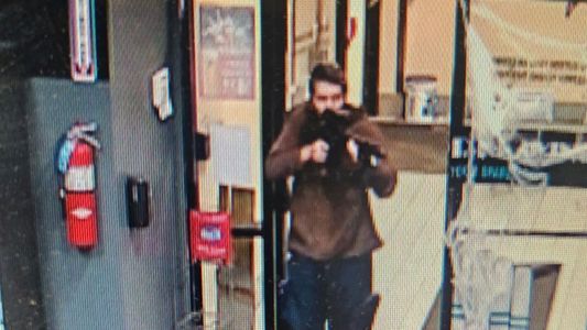 Estados Unidos: hallan muerto al responsable del tiroteo de Maine