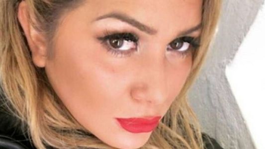 La crisis sentimental que atormenta a Karina La Princesita