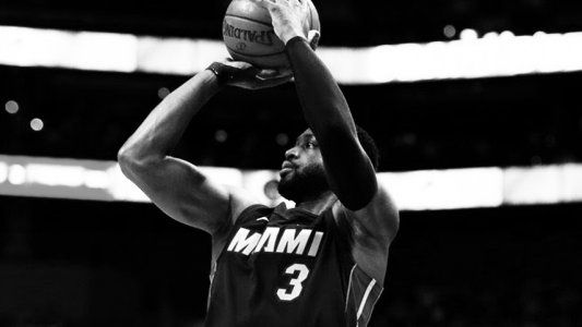 La frase de un ex NBA: Me resulta difícil decir quédense en casa cuando vivo en una mansión