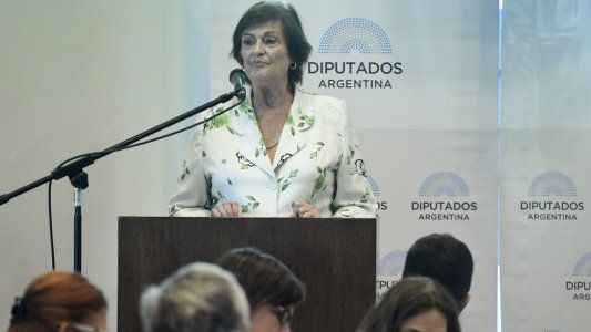 La gestación y los derechos del niño, clave en las exposiciones en contra del aborto