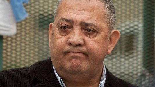 Piden investigar a Tomada y Bossio por contratar a los hijos de D´Elía en Anses