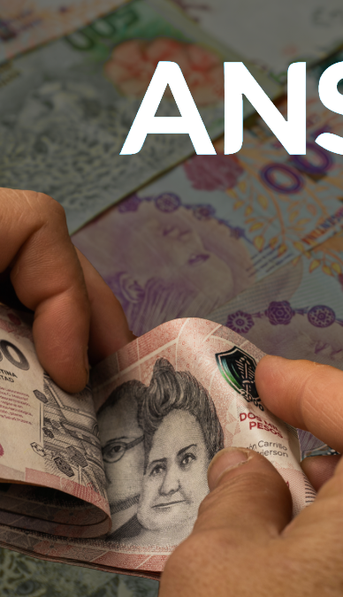 ANSES activa los pagos: quiénes cobran y qué montos recibirán