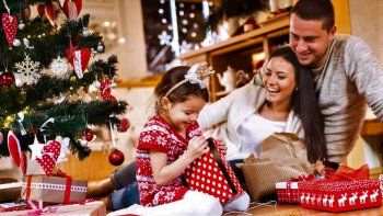 Las mejores ideas para Navidad