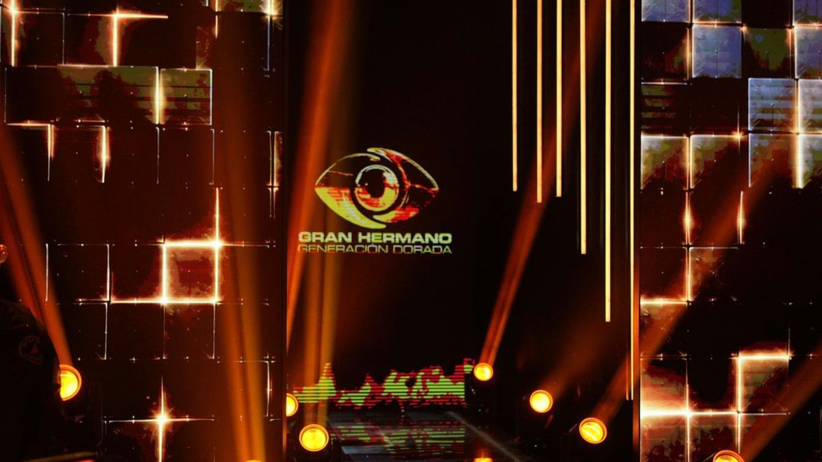 Un tiktoker afirmó haber tenido sexo con un participante de Gran Hermano y explotaron las redes