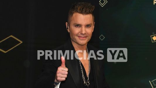 Premios Martín Fierro 2025: la lista completa de ganadores