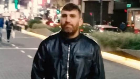 Qué se sabe de la muerte del enfermero hallado en Palermo: los primeros resultados de la autopsia