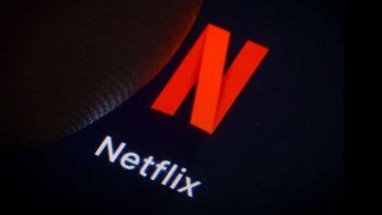 Netflix: ¿Cuál es el ranking de las películas y series más vistas en Argentina?