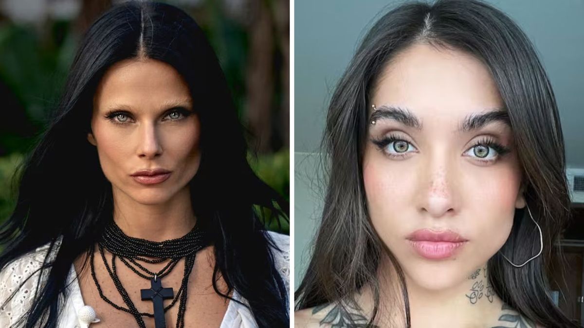 Furor en Netflix por En el barro 3: la serie argentina más popular estrena su nueva temporada. (Foto: Archivo)