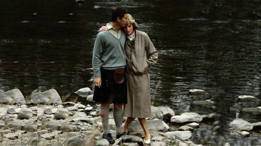 Quién era Diana Spencer antes de convertirse en Lady Di