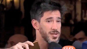 Ábila, Tevez y Pablo Pérez fueron informados, pero podrían jugar la final