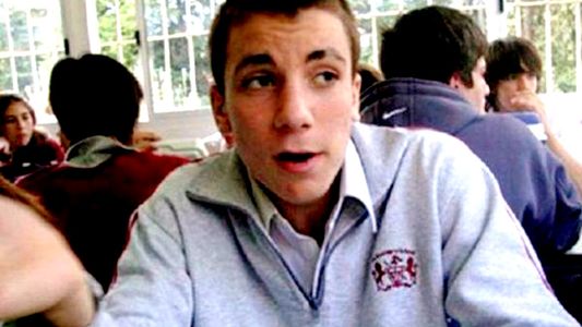 Matías Berardi: la cruel historia del adolescente secuestrado al que nadie quiso ayudar