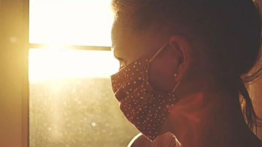 Día Mundial de la Salud Mental: ¿por qué el género incide en ella?