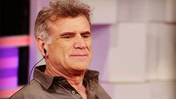 Teto Medina irá a juicio oral por abuso sexual y amenazas a su expareja