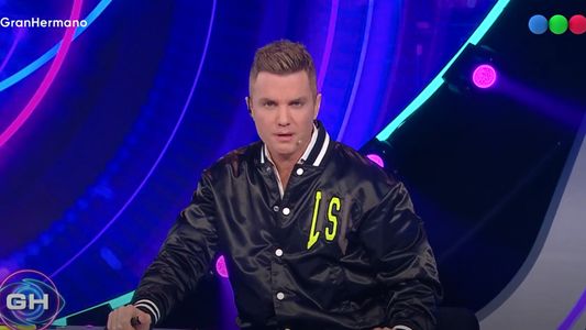 Quiénes son los nominados de esta semana por los exparticipantes en Gran Hermano