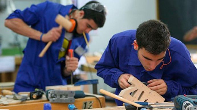 ANSES: ¿cuáles son los requisitos para Volver al Trabajo y Acompañamiento Social?