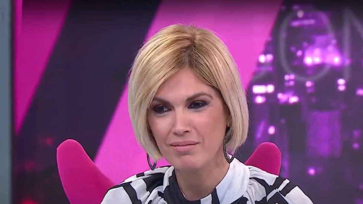 Viviana Canosa comparo la inflación con la trama de Resident Evil: El bicho está desatado