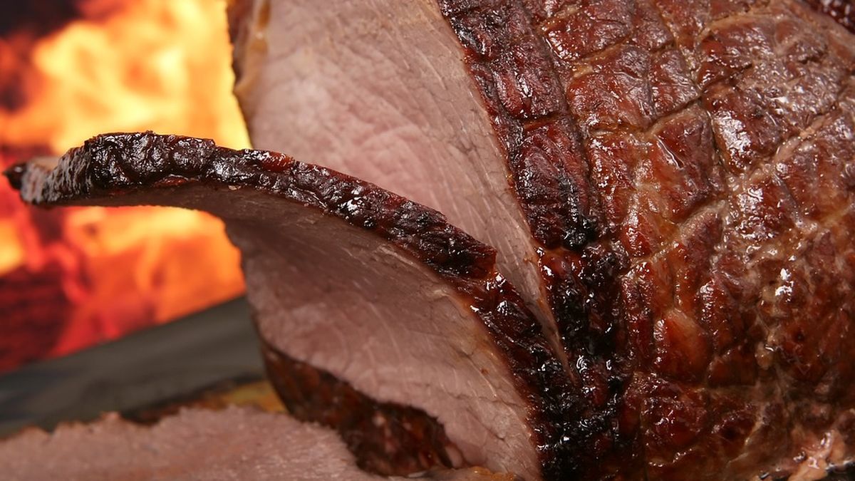 Carne en Precios Justos: la lista de todos los precios con descuento del nuevo acuerdo (Foto: Pixabay)