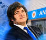 Confirmado: ANSES depositará hasta $300.000 por 12 meses