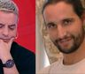 Ángel de Brito reveló qué dice el fallo judicial de Darío Giordano tras las declaraciones de Valentín Yankelevich