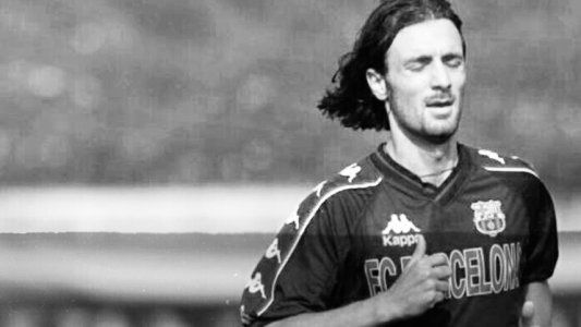 El desubicado mensaje de Dugarry contra Messi: ¿Griezmann tiene miedo a un chaval que mide 1,50 y es medio autista?